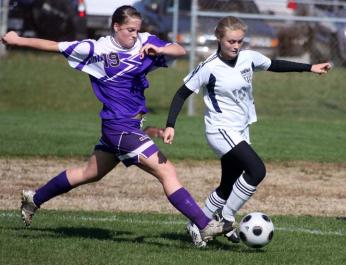 soccer