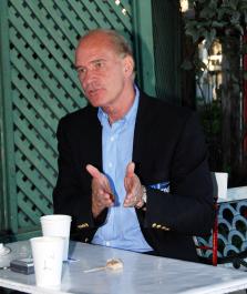 Keating