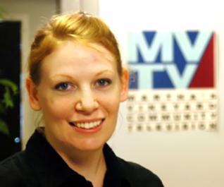 Julienne Turner