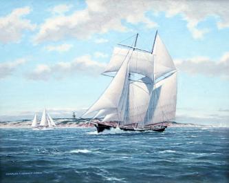 painting