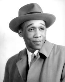 Belvin