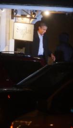 Obama