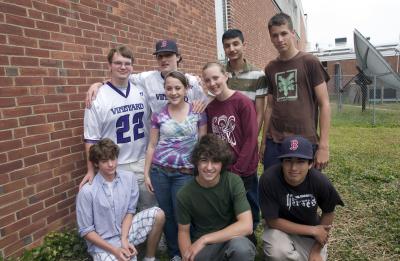 students
