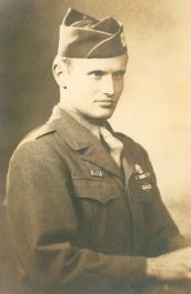 Nelson