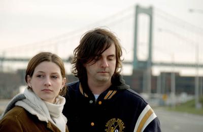 bridge actors