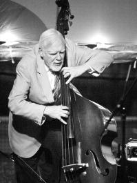 cellist