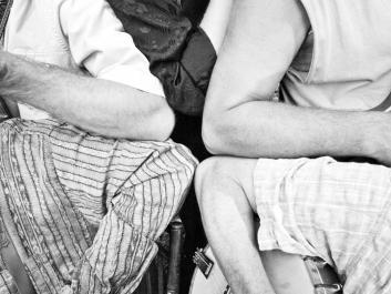 elbows