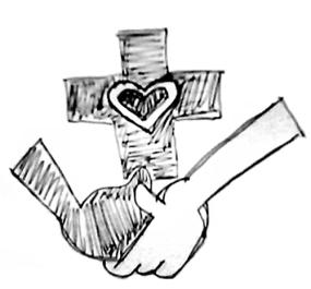 handshake