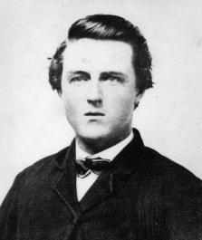 Vincent
