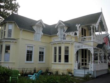 15 fourth avenue