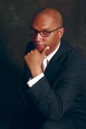 Billy Childs
