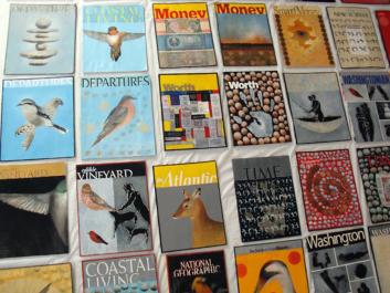 covers