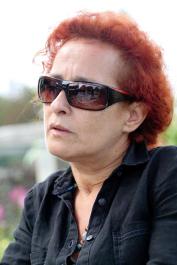 Donatella Rovera