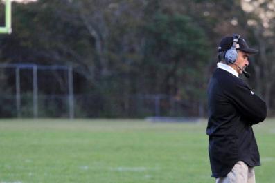 Coach