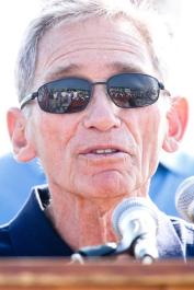 Jerry Davidson