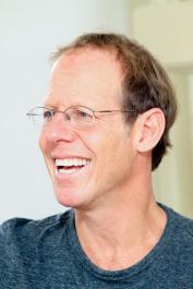 tony hurwitz