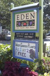 sign sign