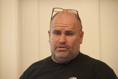 Bjornsson