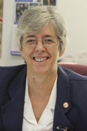 jo ann murphy