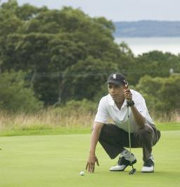 Obama