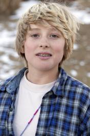 Rasmus