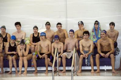 team
