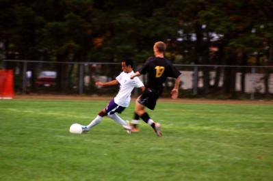 soccer