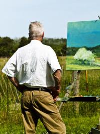 painting