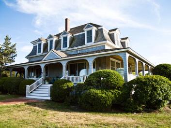 194 East Chop Drive