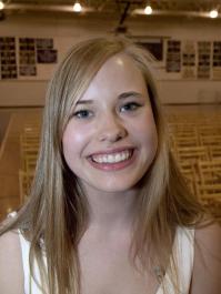 Kira shipway