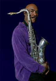 stan strickland