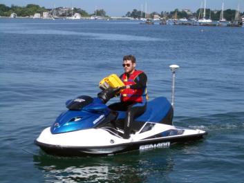Waverunner