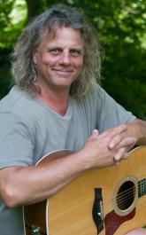 Kevin Keady