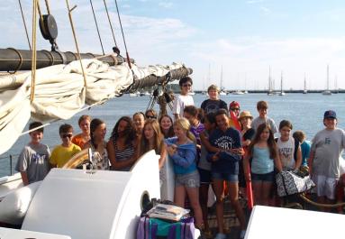 schooner alabama schooner alabama