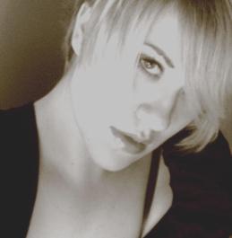 erika van pelt