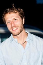 matt heineman
