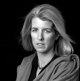 rory kennedy