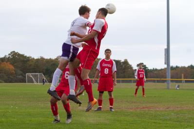 soccer