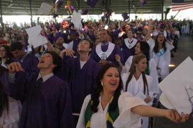 grads