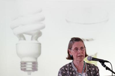 margot moomow