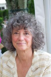 sandy pimental
