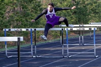 Rafael Maciel