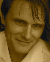 james sullivan
