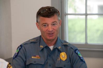 Dan Hanavan