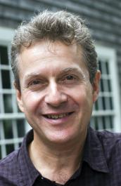 scott blakeman