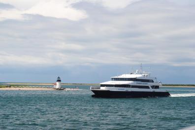 nantucket