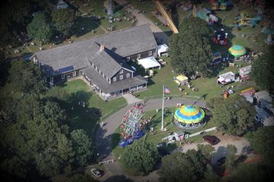 ag fair