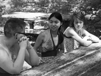 students