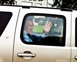 mitt romney