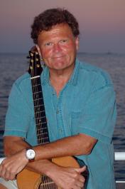 scott kirby